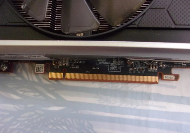 rx-5500-xt-8gb-sapphire-nitro-zanovna-premiova-k-big-2