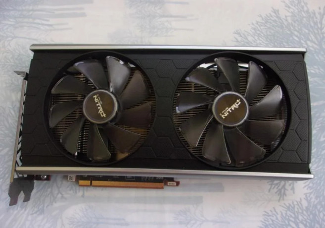 rx-5500-xt-8gb-sapphire-nitro-zanovna-premiova-k-big-0