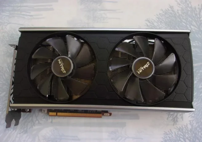 rx-5500-xt-8gb-sapphire-nitro-zanovna-premiova-k-big-0