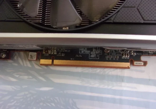 rx-5500-xt-8gb-sapphire-nitro-zanovna-premiova-k-big-2