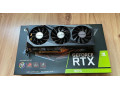 gigabyte-geforce-rtx-3070-small-0
