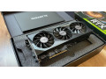gigabyte-geforce-rtx-3070-small-1