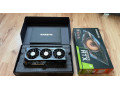 gigabyte-geforce-rtx-3070-small-2