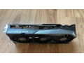 gigabyte-geforce-rtx-3070-small-4