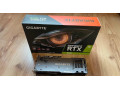 gigabyte-geforce-rtx-3070-small-3