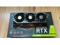gigabyte-geforce-rtx-3070-small-0