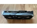 gigabyte-geforce-rtx-3070-small-4