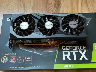 gigabyte-geforce-rtx-3070