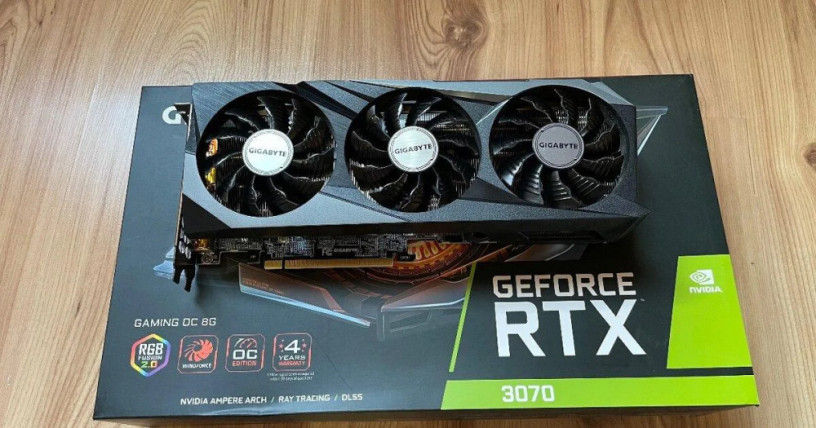 gigabyte-geforce-rtx-3070-big-0