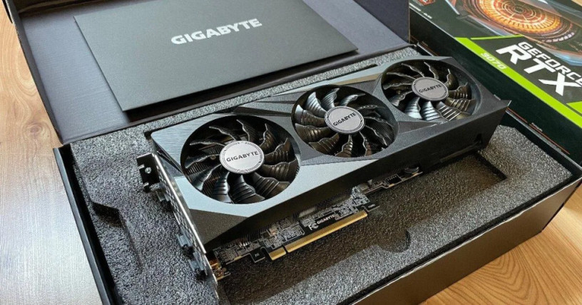 gigabyte-geforce-rtx-3070-big-1