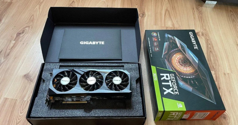 gigabyte-geforce-rtx-3070-big-2