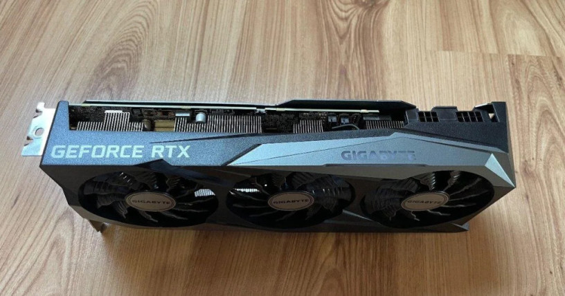 gigabyte-geforce-rtx-3070-big-4