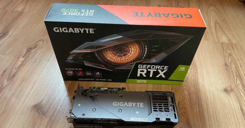 gigabyte-geforce-rtx-3070-big-3