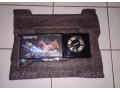 gigabyte-geforce-gtx-275-896mb-ddr3-pcie-x16-sli-448bit-small-0