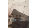 gigabyte-geforce-gtx-275-896mb-ddr3-pcie-x16-sli-448bit-small-1