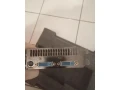 gigabyte-geforce-gtx-275-896mb-ddr3-pcie-x16-sli-448bit-small-1