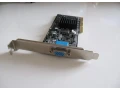 grafkarta-innovision-tnt2-m64-w32mbsietova-karta-rtl8139b-small-0