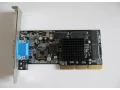 grafkarta-innovision-tnt2-m64-w32mbsietova-karta-rtl8139b-small-1