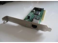 grafkarta-innovision-tnt2-m64-w32mbsietova-karta-rtl8139b-small-2