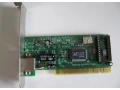grafkarta-innovision-tnt2-m64-w32mbsietova-karta-rtl8139b-small-3
