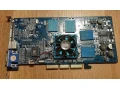 geforce-2-gts-pro-64mb-small-0