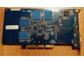geforce-2-gts-pro-64mb-small-1