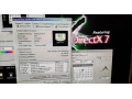 geforce-2-gts-pro-64mb-small-2