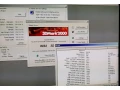 geforce-2-gts-pro-64mb-small-4