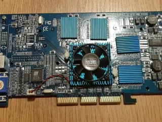 geforce-2-gts-pro-64mb