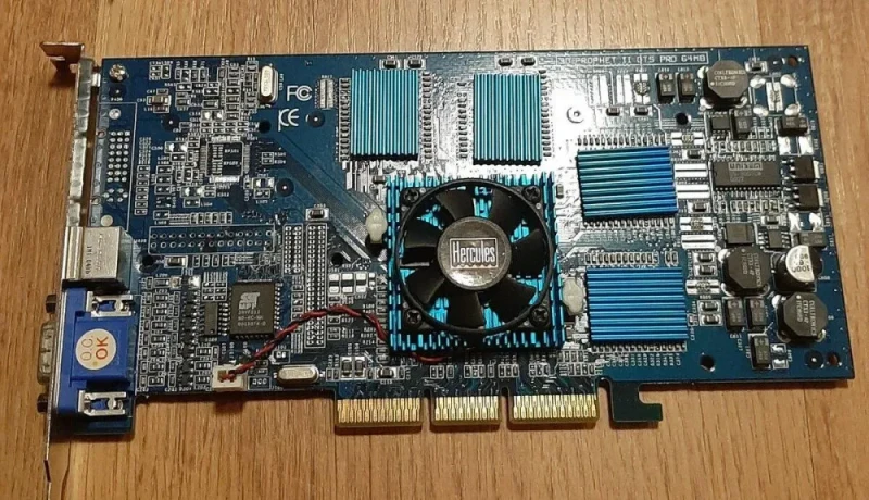 geforce-2-gts-pro-64mb-big-0