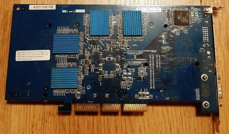 geforce-2-gts-pro-64mb-big-1