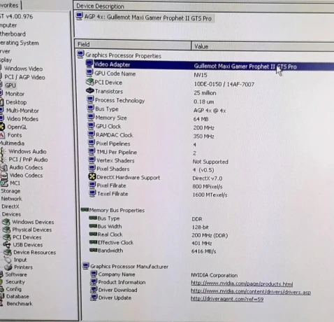 geforce-2-gts-pro-64mb-big-3