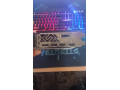 radeon-rx580-4gb-saphire-nitro-small-2