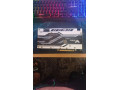 radeon-rx580-4gb-saphire-nitro-small-1
