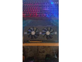 radeon-rx580-4gb-saphire-nitro-small-0