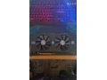 radeon-rx580-4gb-saphire-nitro-small-0