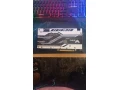radeon-rx580-4gb-saphire-nitro-small-1