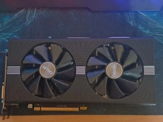 radeon-rx580-4gb-saphire-nitro