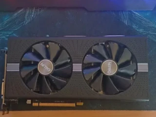 radeon-rx580-4gb-saphire-nitro