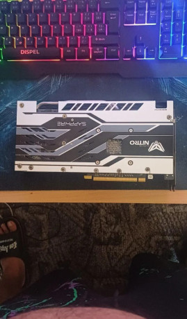 radeon-rx580-4gb-saphire-nitro-big-1