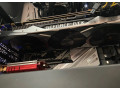 predam-graficku-kartu-gtx1080-ti-small-1