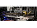 predam-graficku-kartu-gtx1080-ti-small-0
