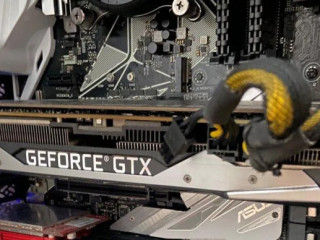 predam-graficku-kartu-gtx1080-ti