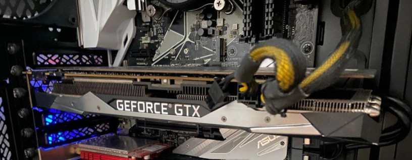 predam-graficku-kartu-gtx1080-ti-big-0