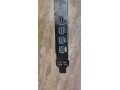 n-vidia-quadro-p620-small-1