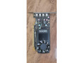 n-vidia-quadro-p620-small-0