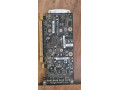 n-vidia-quadro-p620-small-2