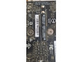 n-vidia-quadro-p620-small-3