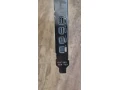 n-vidia-quadro-p620-small-1