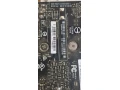 n-vidia-quadro-p620-small-3